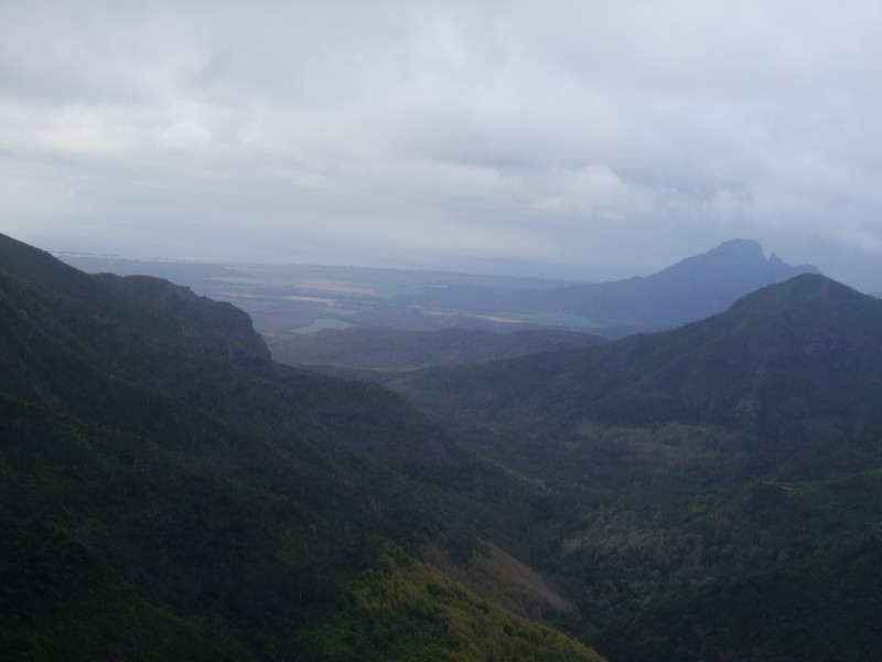Mauritius 2010 - 0355 